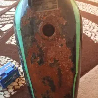 فروش کامل تجهیزات انژکتور و باک LED اکتان  باطری