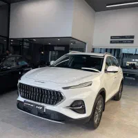 *فروش KMC K7 مدل 1402/نمایندگی زارعی*