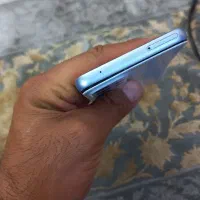 A33 5G|موبایل|تهران, اتابک|دیوار