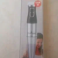 گوشتکوب برقی یونیک ۱۲۰۰ وات اکبند