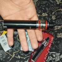 ویپ اسکای سولو پلاس|زیورآلات و اکسسوری|گلستان (تهران), |دیوار