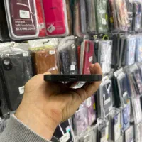 15 pro max 90% با ریجستر|موبایل|تهران, مدائن|دیوار