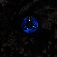 فن گیمینگ|لوازم جانبی موبایل و تبلت|بروجن, |دیوار