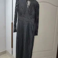 لباس مجلسی|لباس|اسفراین, |دیوار