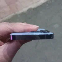 آیفون 13pro za|موبایل|فردوسیه, |دیوار