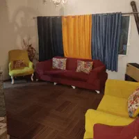 سوییت اجاره کوتاه مدت سویت|اجارهٔ کوتاه‌مدت آپارتمان و سوئیت|مشهد, شهرک رازی (شهرک غرب)|دیوار