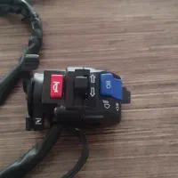 فروش تعدادی لوازم اصلی فلات ۲۵۰|قطعات یدکی و لوازم جانبی|تنکابن, |دیوار