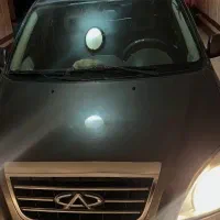 ایکس ۳۳ x33 بی رنگ مدل ۹۰