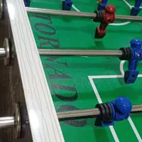 فوتبال دستی حرفه ای