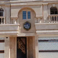 تاپ امانیه/مربع خوش چیدمان/قیمت زیر عرف امانیه|فروش آپارتمان|اهواز, امانیه|دیوار