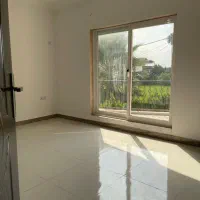 ویلا ۲۲۵ متری دوبلکس -روبروی دریاکنار -سند تفکیکی|فروش خانه و ویلا|بابلسر, |دیوار