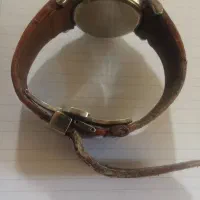 ساعت|ساعت|جیرفت, |دیوار