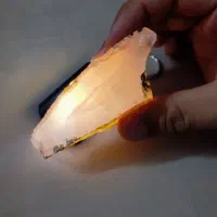 سنگ زیبای عقیق مخصوص نگین انگشتر|جواهرات|گنبد کاووس, |دیوار