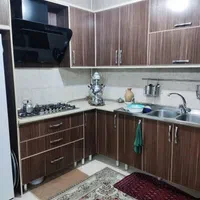 خریدو فروش کابینت دست دوم