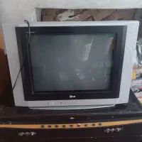 تلویزیون و تلفن