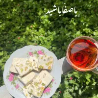 نیرو ساده