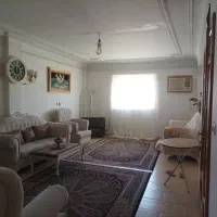 ۹۰متری به همراه مغازه شهرک امام حسین|فروش آپارتمان|رشت, ترمینال|دیوار