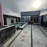 ویلا-تهراندشت-سرخاب-کردان-سهیلیه-کاسبی