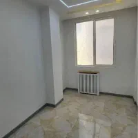 ۷۵مترامن ترین جای جهان را پیدا کردیم. کهریزک|فروش آپارتمان|کهریزک, |دیوار