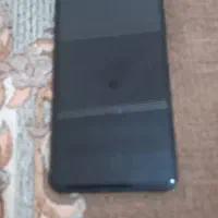 ردمی نوت 11پرو پلاس 5G|موبایل|تهران, استاد معین|دیوار