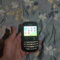 نوکیا اشا ۲۰۰