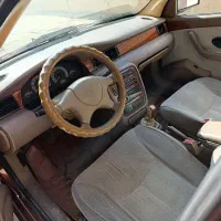 سمند lx|خودرو سواری و وانت|میاندوآب, |دیوار