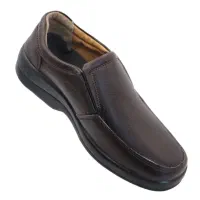 کفش طبی راحتی دمپایی صندل کد۱۰۳ عمده|کیف، کفش، کمربند|قم, بیست متری ولیعصر|دیوار