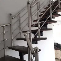 فروش فوری ویلا دوبلکس شفت با پایان‌کار / سر خیابان|فروش خانه و ویلا|احمدسرگوراب, |دیوار