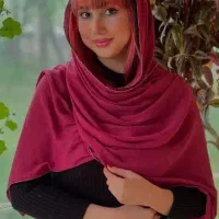 شال