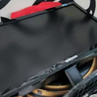 مانیتور سامسونگ