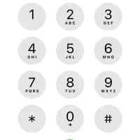 فروش خط کد ۴ روند ۰۴-۶۵-۶۵-۴-۰۹۱۲