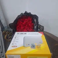 مودم اینترنت نسل چهار و چهارونیم H1|مودم و تجهیزات شبکه|پیرانشهر, |دیوار