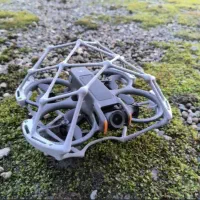 آواتا ۲ دیجی ای