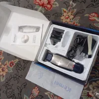 ریش تراش نیاز به باطرب