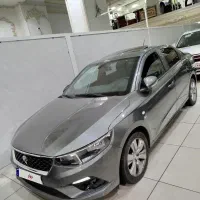 تارا v2 مدل 1402