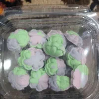 قند و نبات فانتزی و گیاهی|خوردنی و آشامیدنی|شیراز, پودنک|دیوار