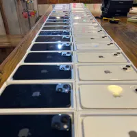 iphone 13 128G ja تکسیم|موبایل|رشت, بازار|دیوار