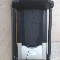 تردمیل سالم