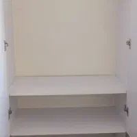 دراور و کمد لباس بچه|جاکفشی، کمد، دراور|تهران, جوادیه|دیوار