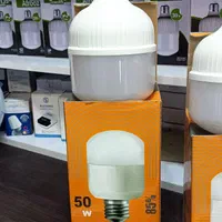 فروش استثنایی روشنایی|لامپ و چراغ|اصفهان, تیران|دیوار