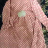 پیراهن ۳تا۵سال و کفش نو مناسب سیسمونی وکفش ۲۸|کفش و لباس بچه|مشهد, آزادشهر|دیوار