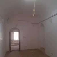 فروش خانه نقلی سنتی با سند تجاری|فروش مغازه و غرفه|یزد, |دیوار