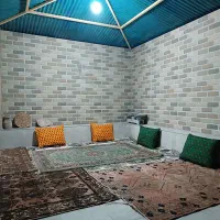 اقامتگاه ماه کیان