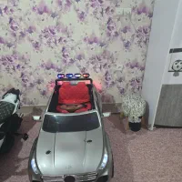 ماشین و موتور شارژری|اسباب‌‌بازی|اهواز, پادادشهر|دیوار