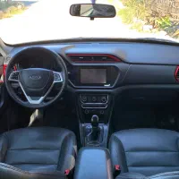 mvm x33s|خودرو سواری و وانت|نور, |دیوار