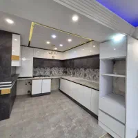 آپارتمان 3خوابه 180متری لاکچری درفرهنگشهر|اجارهٔ آپارتمان|شیراز, فرهنگ شهر|دیوار