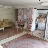 معاوضه وفروش مسکن مهرمیراشرف