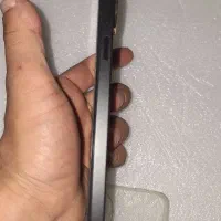 شیائومی A5|موبایل|ساوه, |دیوار