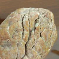 سنگقیمتیتوافقی