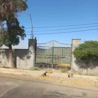 فروش زمین روستایی در گرمسار|فروش زمین و ملک کلنگی|گرمسار, |دیوار